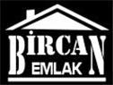Bircan Emlak - İzmir